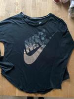 Nike T-Shirt gr M Niedersachsen - Varel Vorschau