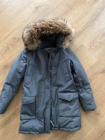 Woolrich Arctic Parka Größe XS Hessen - Pfungstadt Vorschau