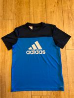 Adidas Sportshirt Gr. 152 Hessen - Fuldatal Vorschau
