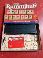 Rummikup Spiel Baden-Württemberg - Ochsenhausen Vorschau