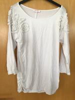 Orsay Shirt Gr. M Bayern - Salzweg Vorschau