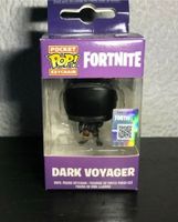 Fortnite Funko Pop Pocket Figur keychain Dark Voyager Baden-Württemberg - Dettenhausen Vorschau