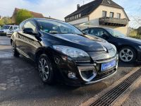Renault Megane III Coupe BOSE Edition - TÜV NEU Saarland - Marpingen Vorschau