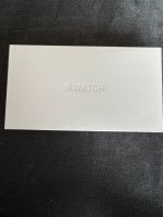 Apple Watch Ultra ***NEU*** Baden-Württemberg - Villingen-Schwenningen Vorschau