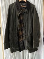 Barbour Jacke Berlin - Reinickendorf Vorschau