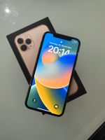 iPhone 11 Pro 512 Gb Niedersachsen - Groß Twülpstedt Vorschau