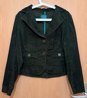 Blazer, Größe 40, sehr gut Thüringen - Jena Vorschau