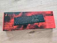 Tastatur Surefire Kingpin M2 Baden-Württemberg - Pfalzgrafenweiler Vorschau