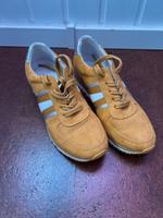 Damen Sneaker Gr 36 Marco Tozzi Bremen - Borgfeld Vorschau