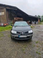 Renault Megane Coupe/Cabrio, 2.0T Baden-Württemberg - Biberach an der Riß Vorschau