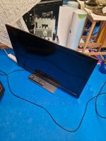 LCD Fernseher Panasonic 37 Zoll Nordrhein-Westfalen - Solingen Vorschau