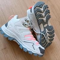 Schuhe Wanderschuhe Outdoor Sachsen - Glashütte Vorschau