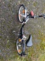 Kinder Fahrrad Sachsen - Triebel Vorschau