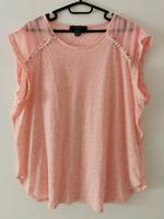 Damen Shirt eher Gr.42/44 Bayern - Amberg Vorschau