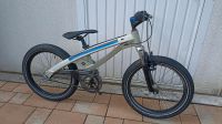 BMW Kinderfahrrad 20 zoll Fahrrad Schwalbe Nordrhein-Westfalen - Kaarst Vorschau