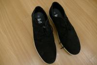 Le Cooper Herren Schuhe Bayern - Baunach Vorschau