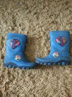 Gummistiefel Niedersachsen - Wallenhorst Vorschau