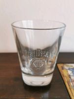 Jim Beam Tumbler Glas Rheinland-Pfalz - Rheinböllen Vorschau