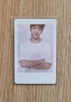 [Verkaufe] The boyz - photocard Brandenburg - Oranienburg Vorschau