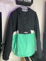 FILA Windbreaker Sachsen-Anhalt - Dessau-Roßlau Vorschau