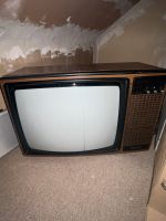 Fernseher Grunding Super Color Hessen - Kelkheim Vorschau