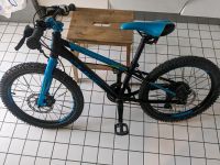 Kinderfahrrad Cube Acid 20" Brandenburg - Hennigsdorf Vorschau