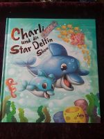 Charli und die Star Delfin Show Nordrhein-Westfalen - Bottrop Vorschau