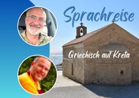 Sprachreise - Griechisch auf Kreta Baden-Württemberg - Aspach Vorschau