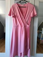 Sommerkleid Umstandskleid rosa S Nordrhein-Westfalen - Beckum Vorschau