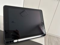 Ipad 6. gen mit Hülle + Stift 32gb TOP ZUSTAND Hessen - Babenhausen Vorschau