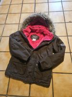 Jack wolfskin Jacke, 152/158 Nordrhein-Westfalen - Windeck Vorschau