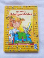 Kinderbuch Fie besten Schulgeschichten Köln - Köln Buchheim Vorschau