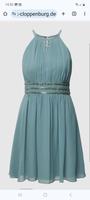 Cocktailkleid gr. 38 Nordrhein-Westfalen - Velen Vorschau