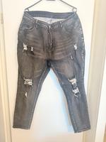 Röhren Jeans Hessen - Wettenberg Vorschau