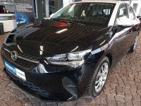 Opel Corsa F Edition Nordrhein-Westfalen - Gelsenkirchen Vorschau