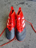 Adidas Sportschuhe Sachsen - Gaußig Vorschau
