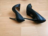 Damen Highheels Saarland - Lebach Vorschau