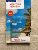 POLYGLOTT Mauritius und La Réunion Reiseführer Altona - Hamburg Sternschanze Vorschau