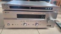 Yamaha Soundbar und einen DVD Player Bayern - Fürstenzell Vorschau