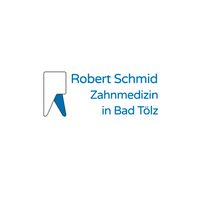 AZUBI zum Zahnmedizinischen Fachangestellten (m/w/d) in Bad Tölz! www.localjob.de Bayern - Bad Tölz Vorschau