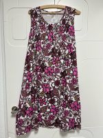 Sommerkleid - Kleid - bellybutton - Gr. 42 - Umstandsmode Hessen - Bad Vilbel Vorschau