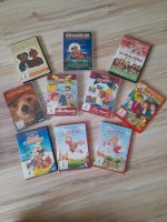 Kinder DVDS Baden-Württemberg - Oberndorf am Neckar Vorschau