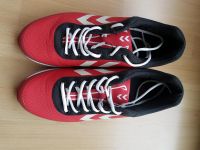 Sportschuhe Hummel Größe 46 Baden-Württemberg - Metzingen Vorschau