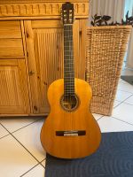 Gitarre / Akustikgitarre Yamaha CG 150 S Nordrhein-Westfalen - Grevenbroich Vorschau