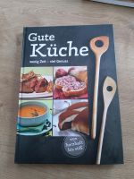Gute Küche, Kochbuch Bayern - Dietersburg Vorschau