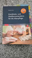 Medikamentenlehre Pflegefachkraft Nordrhein-Westfalen - Emsdetten Vorschau