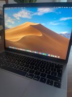 Macbook Air 13“ 2019 Bielefeld - Bielefeld (Innenstadt) Vorschau