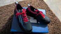 Damen Halbschuhe neu Brandenburg - Premnitz Vorschau