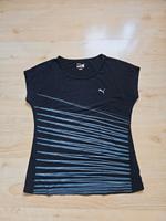 Puma Sport T-Shirt Damen Gr. L Bayern - Geiselbach Vorschau