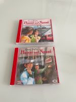 Hanni und Nanni CD 37 und 38  2 CDs original Hörspiel Nordrhein-Westfalen - Borchen Vorschau